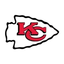 Kansas City Chiefs