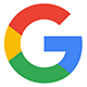 Google logo