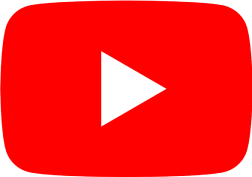 Youtube logo