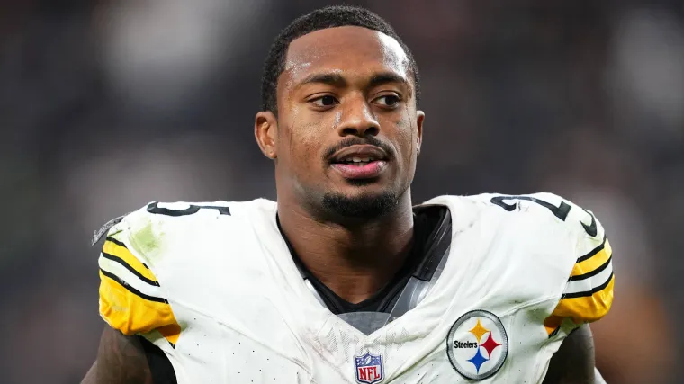 Why Steelers signing former first-round pick could be bad news for DeShon Elliott