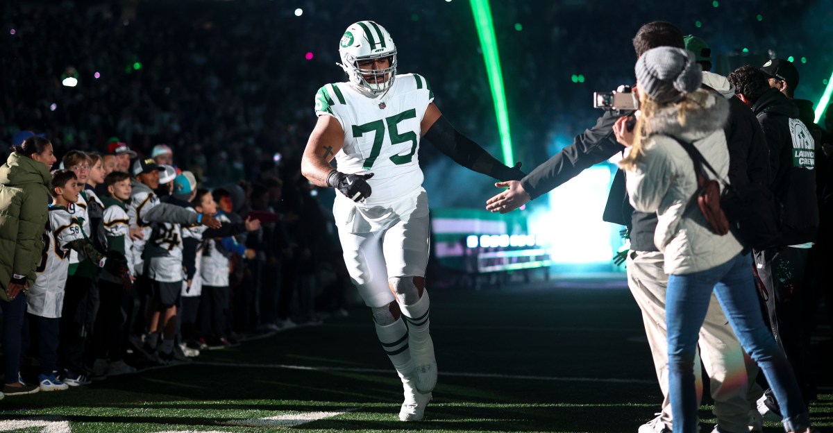 New York Jets Flight Connections 09/04/25