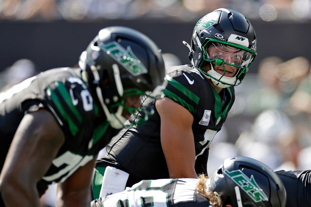 Broncos-Jets scouting report: Trap game or not, Sean Payton’s Broncos can’t afford to overlook the Jets