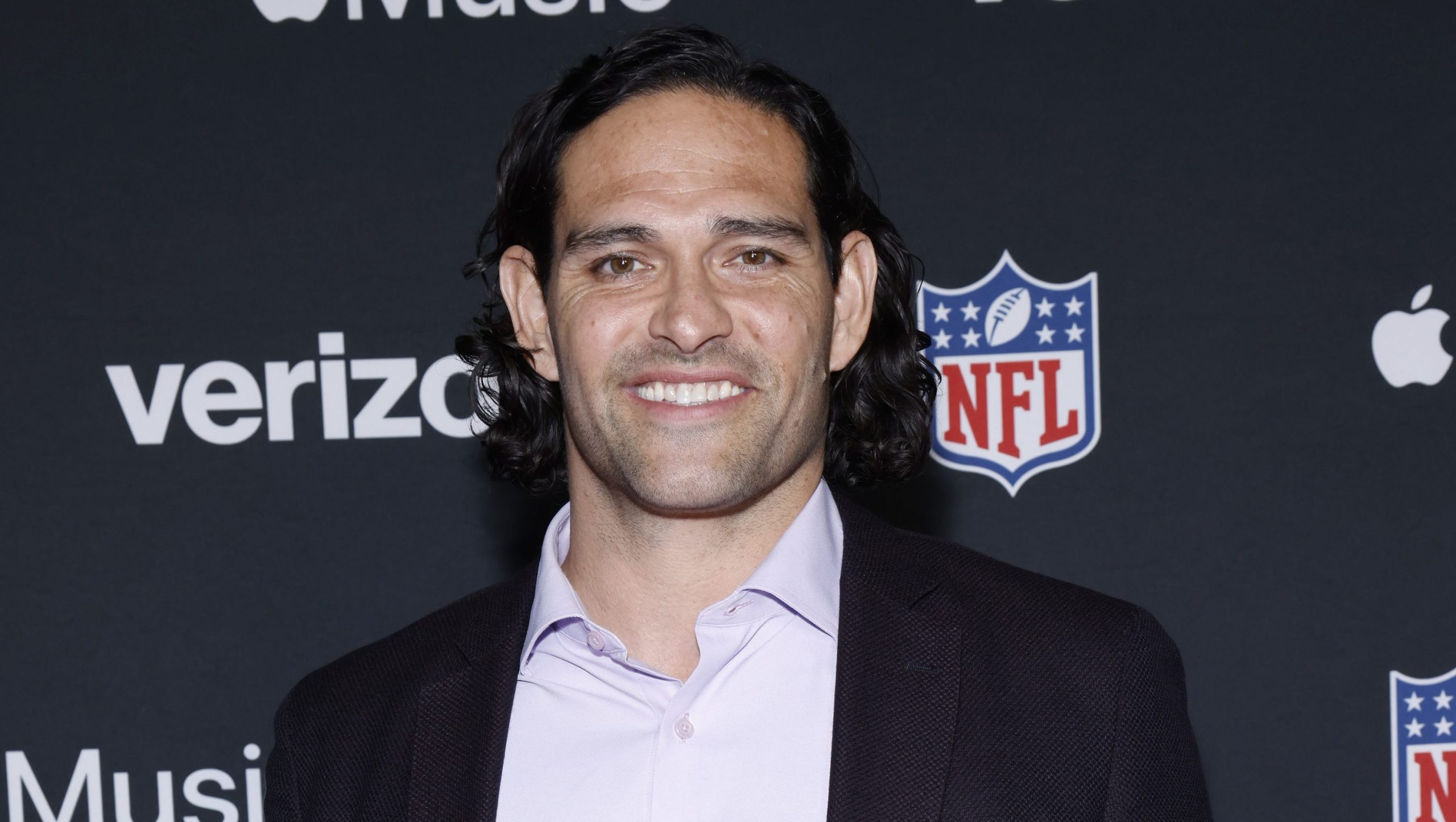 What Happened to Mark Sanchez? What We Know About His Stabbing & Arrest