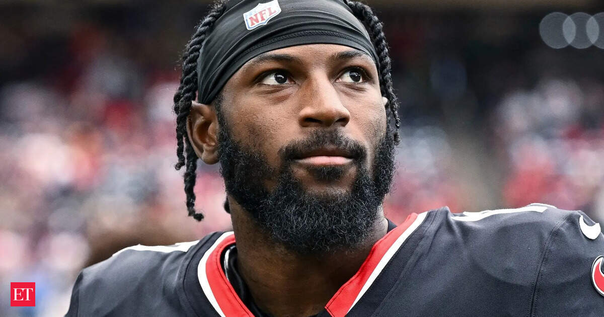 Kris Boyd Health Update: NFL star, who was shot at in NYC, back in hospital days after shooting, here’s why; check details and New York Jets’ coach’s reaction